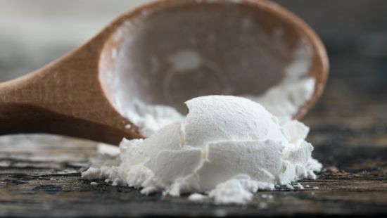 Amido: cos’è? Caratteristiche e proprietà
