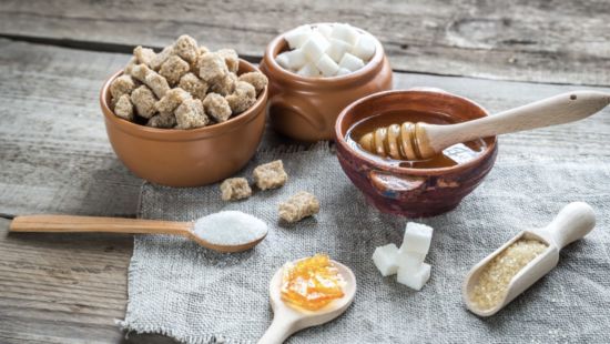 Carboidrati semplici: cosa sono e quali sono