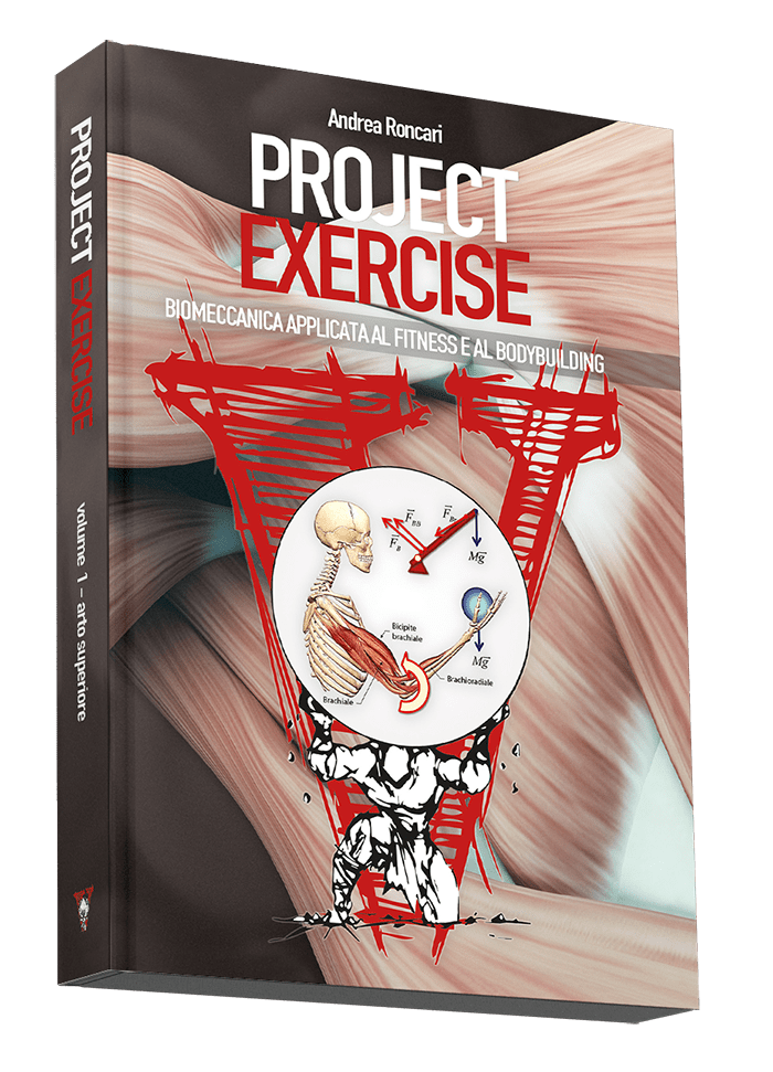 Project Exercise 1 Libro