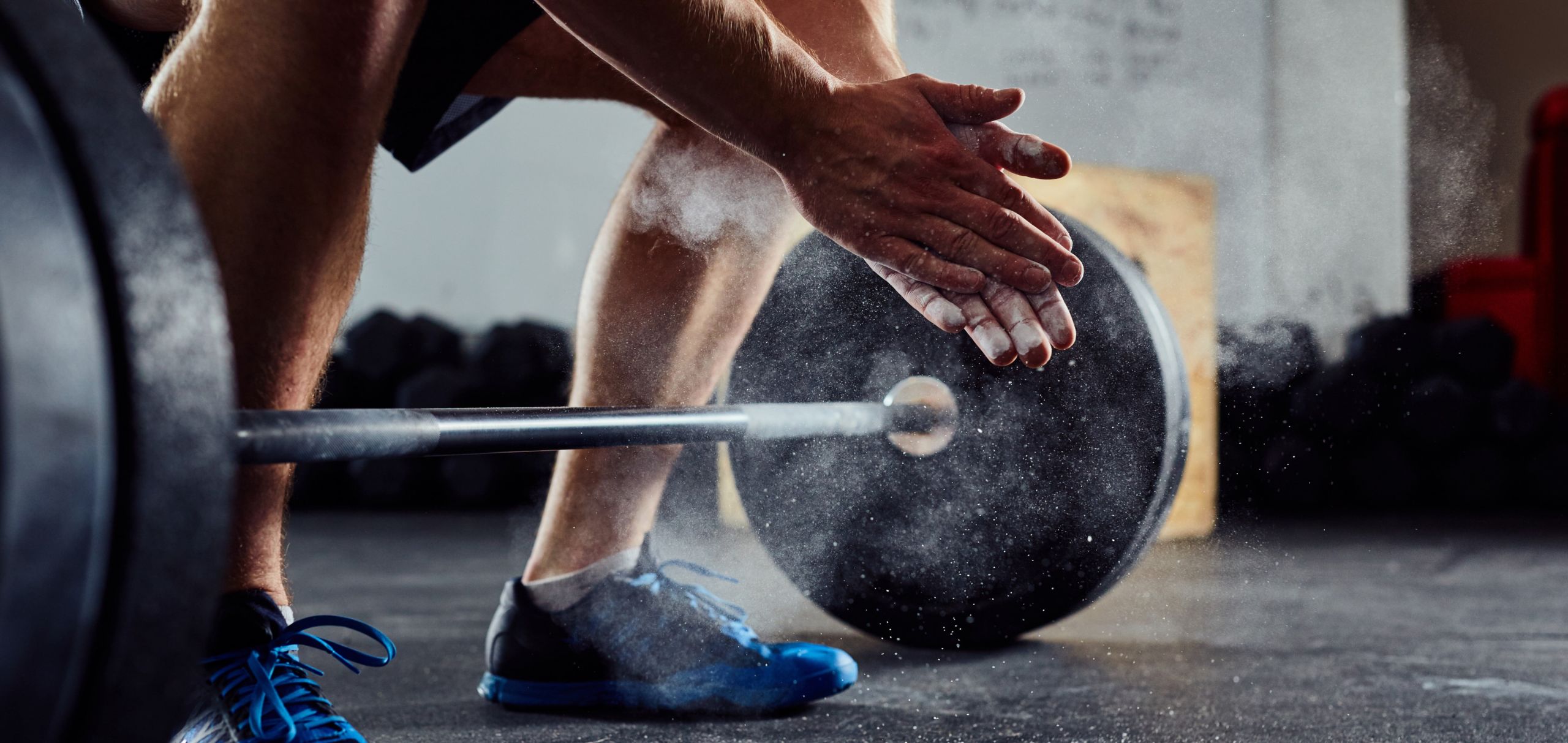 Dieta per ingrassare in palestra con i pesi