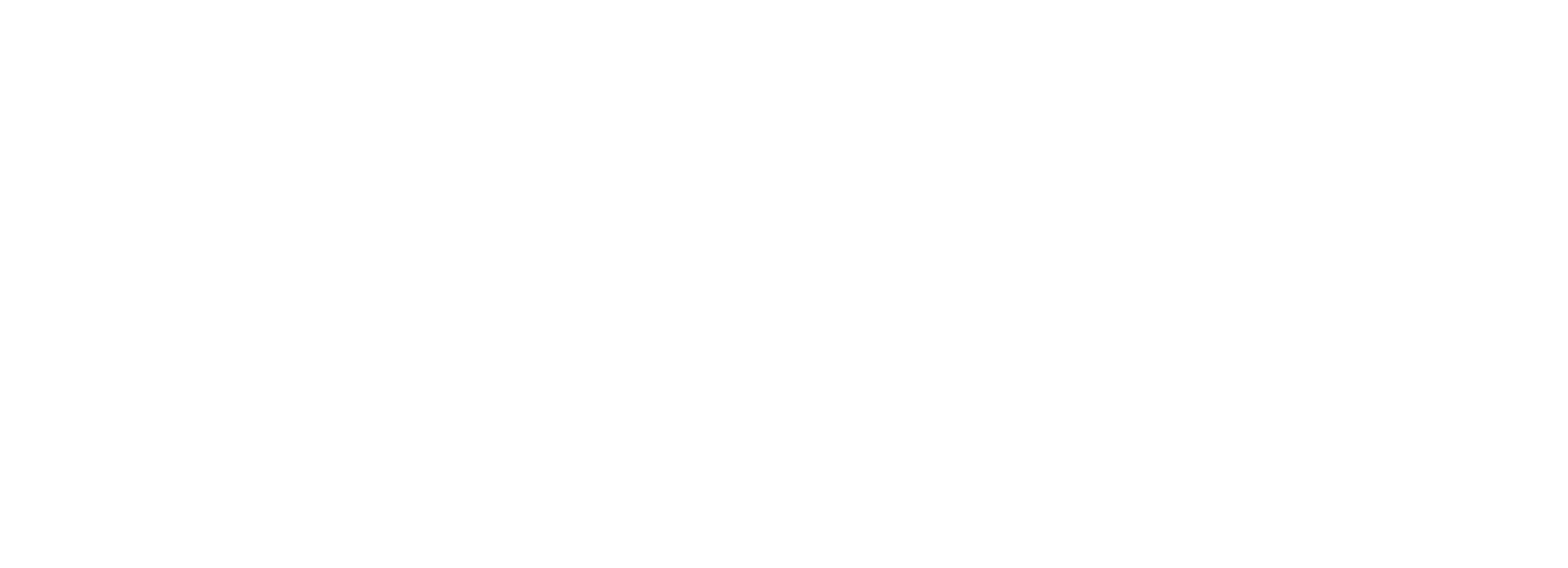 Acropoli Invictus logo