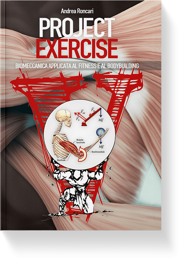 Project Exercise 1 Libro