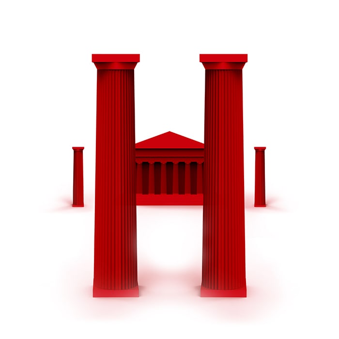 acropoli project invictus