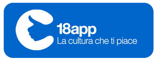 18app icon