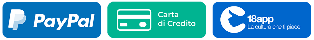 Carte e pagamenti