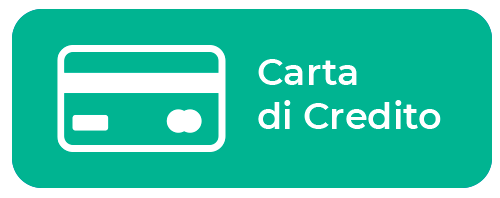 Carta di Credito