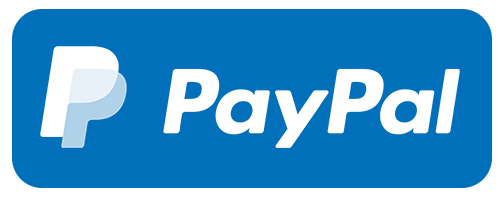 Paypal icon