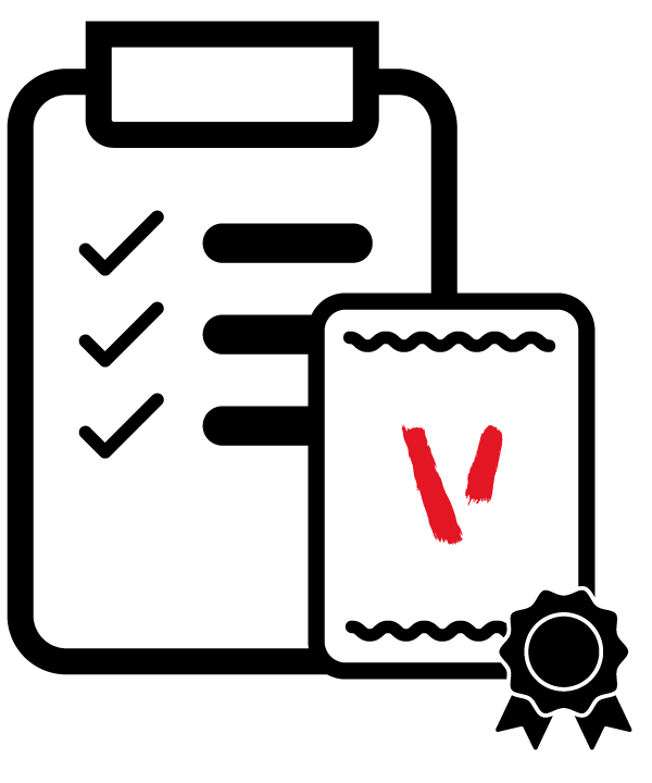 Esame Project Invictus