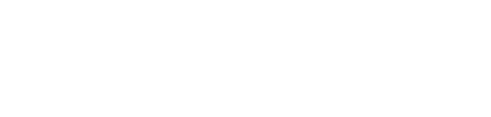 Acropoli Invictus logo