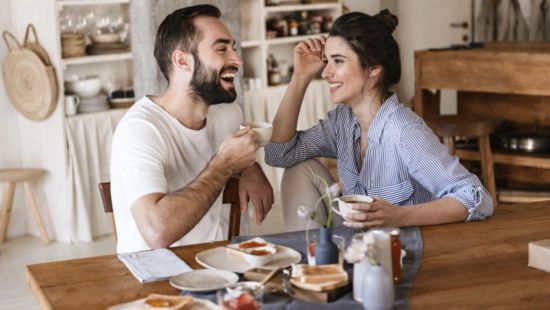 Colazione ideale: la guida completa