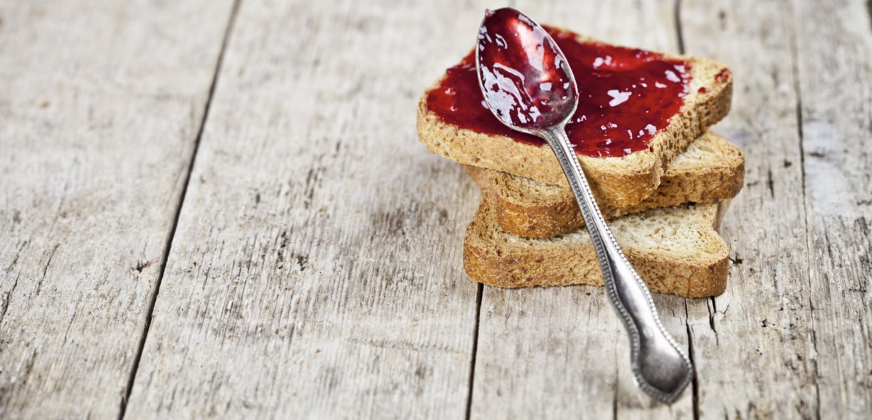 Colazione Ideale La Guida Completa Project Invictus