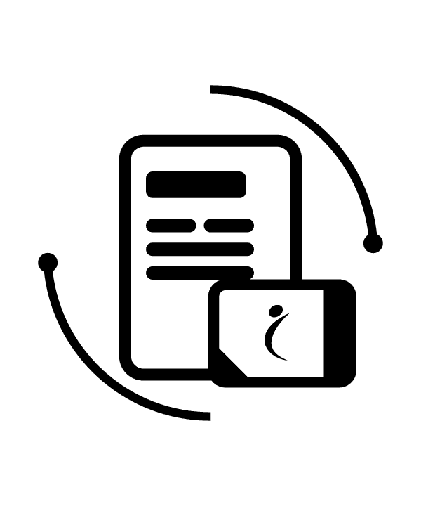 Obbligo di rinnovare ASI
