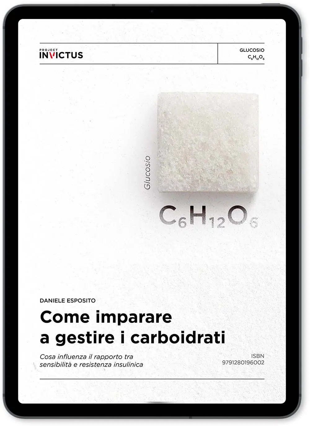 Come imparare a gestire i carboidrati