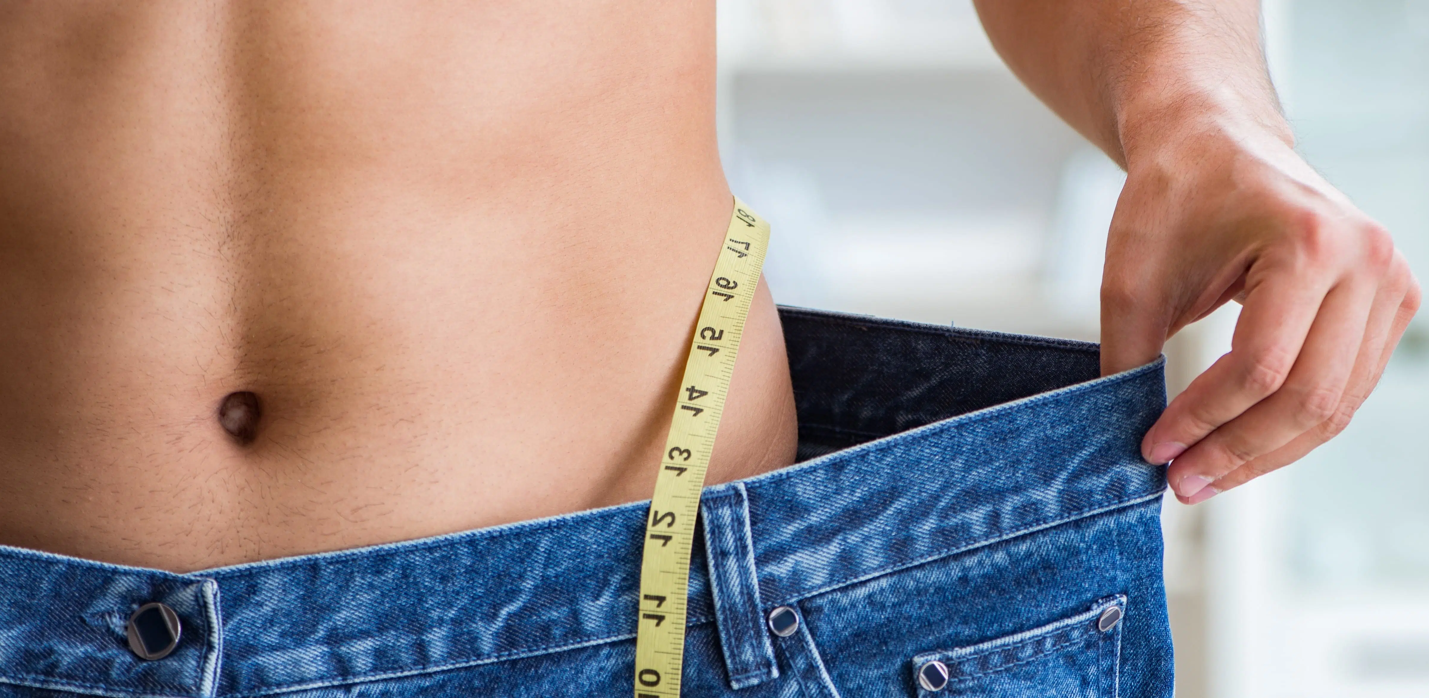 dieta plank per dimagrire