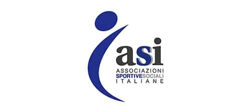ASI logo