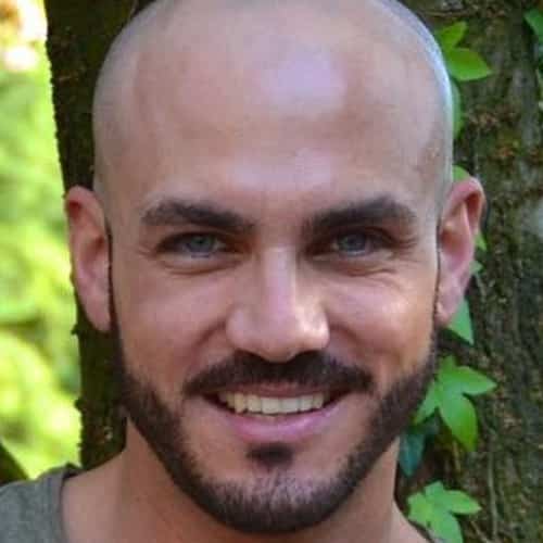 Massimo Brunaccioni