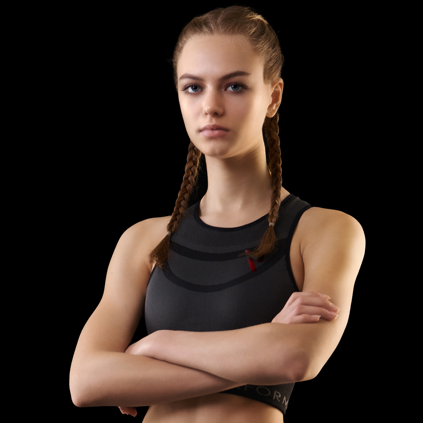 Invictus Trainer