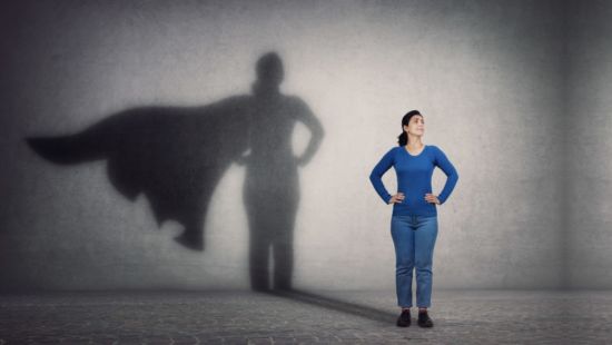 Motivazione per andare in palestra: come trovarla?