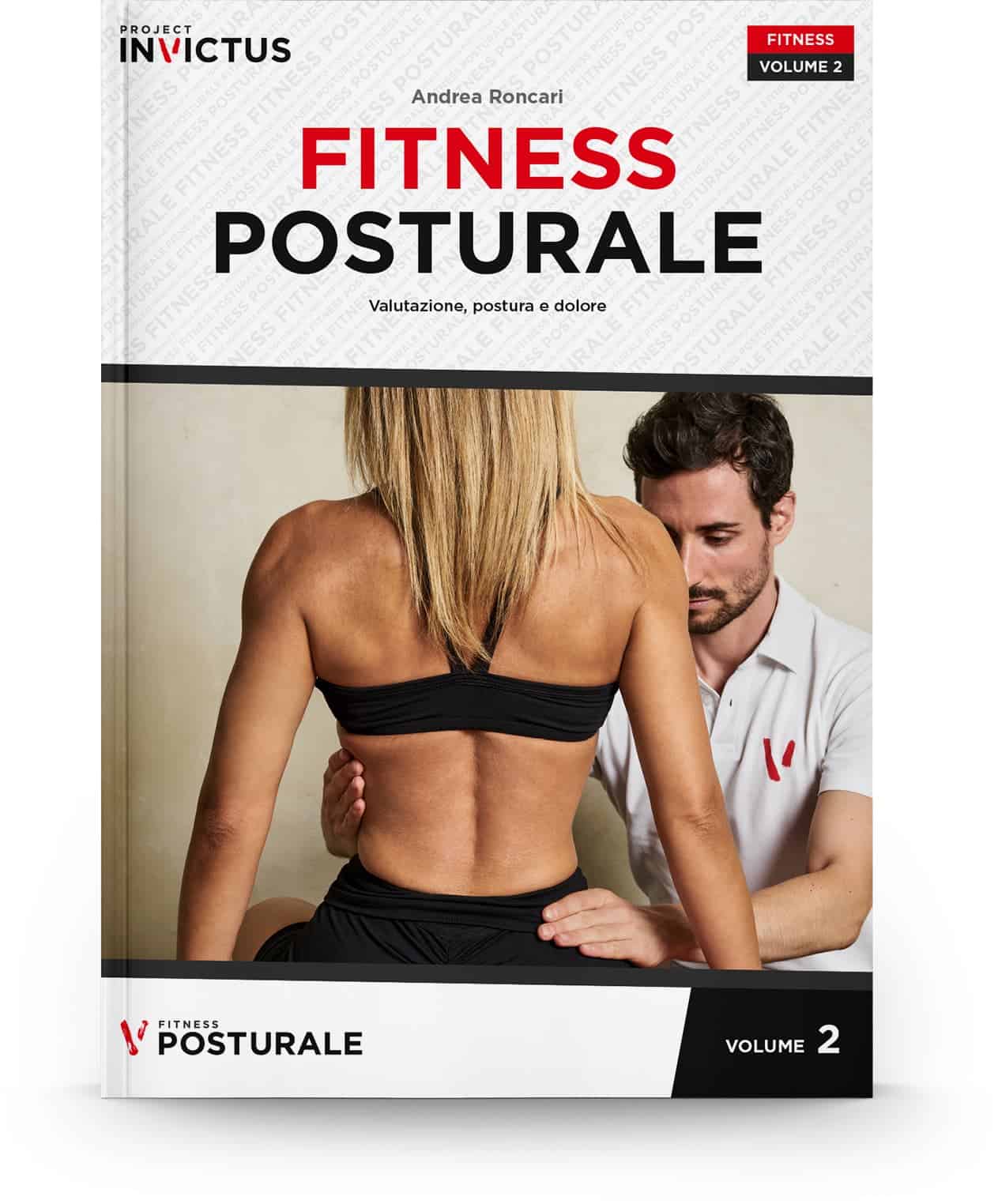 Fitness Posturale Volume 2