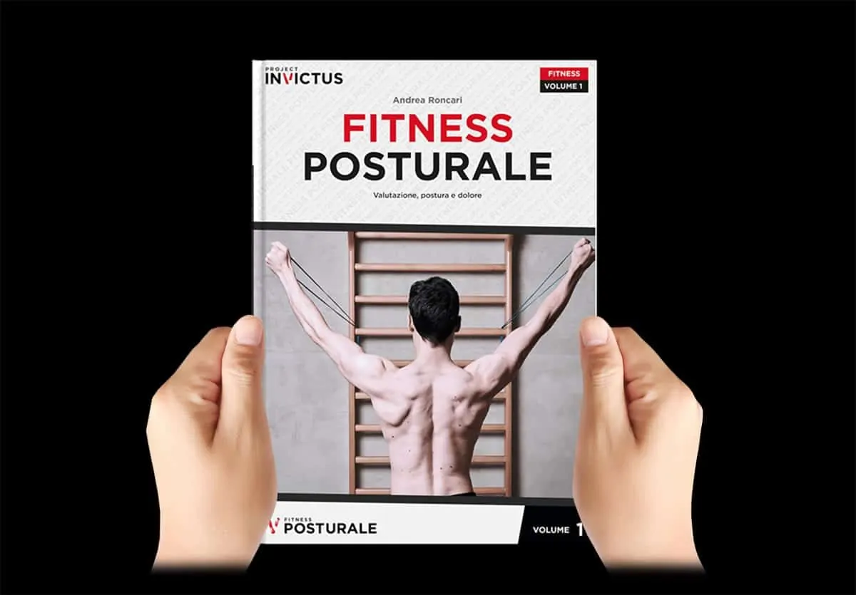 Fitness Posturale