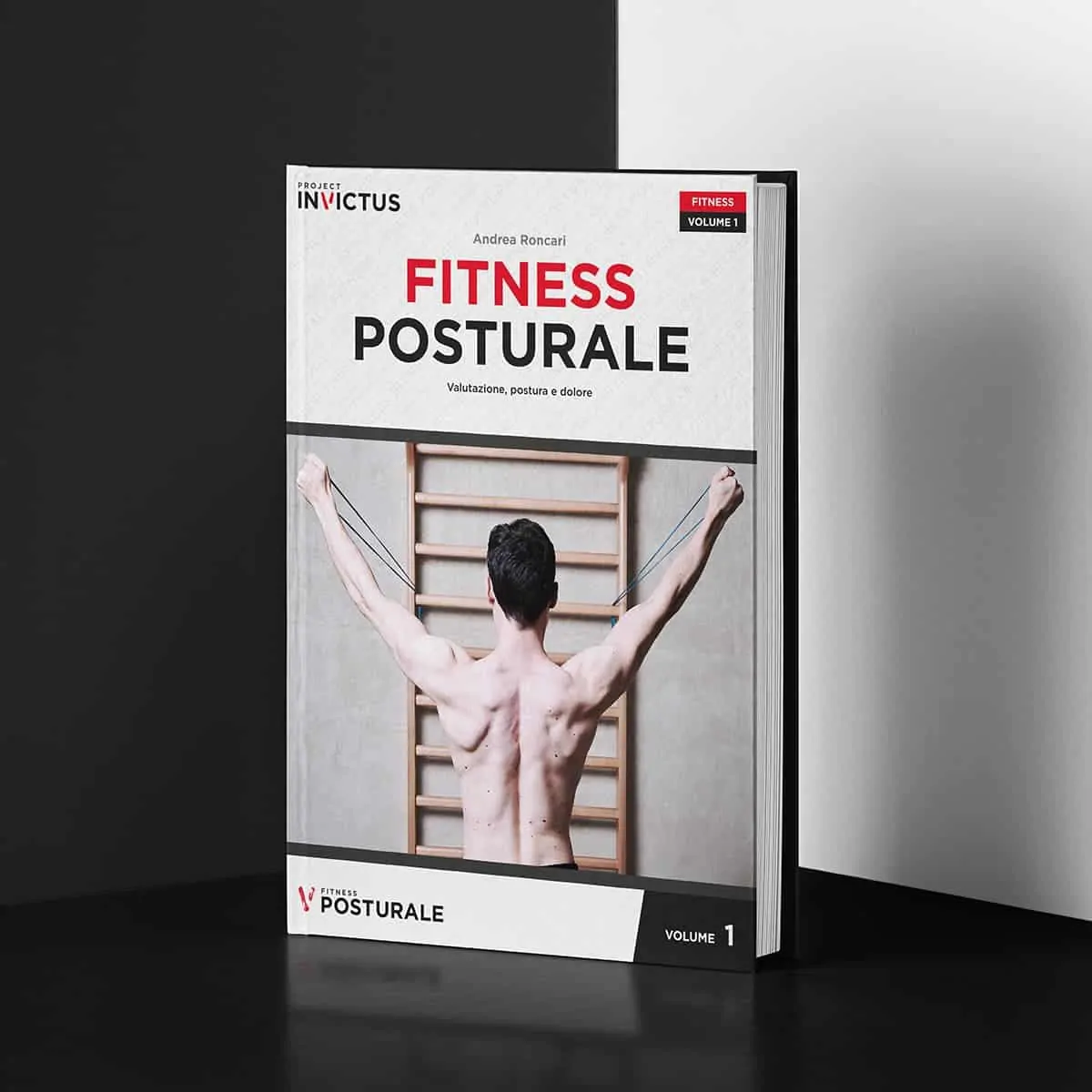 Fitness Posturale vol 1