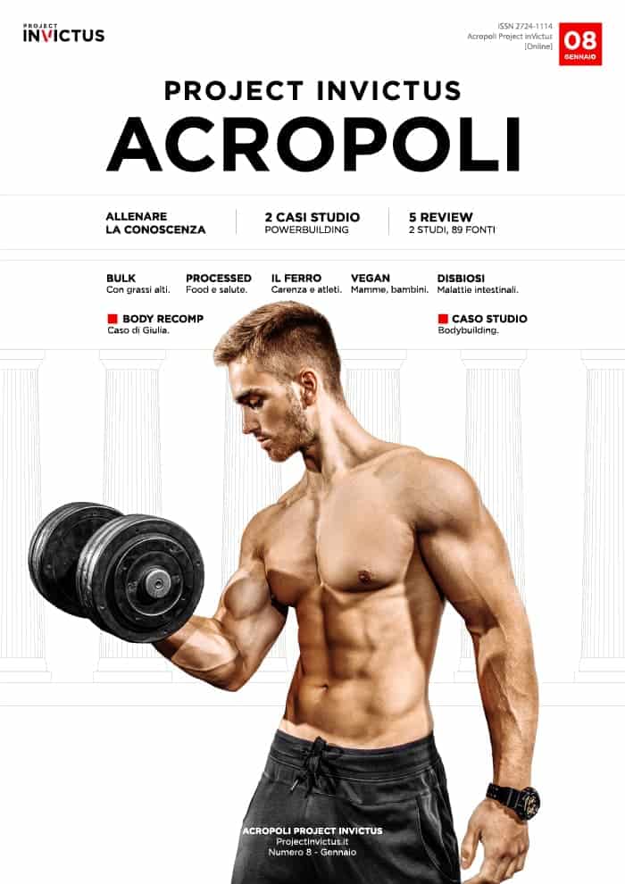 08 Gennaio Acropoli