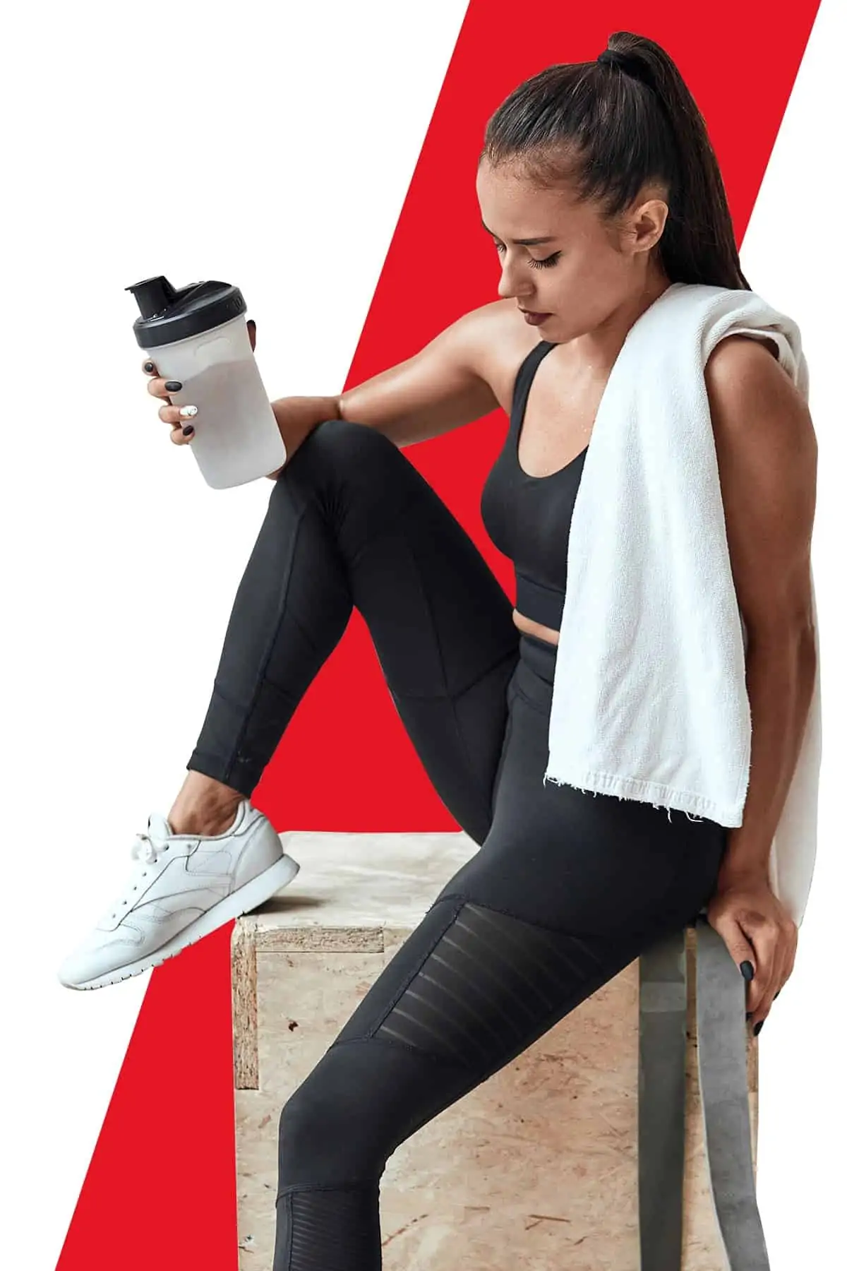 Dimagrimento e reverse diet 23 Marzo