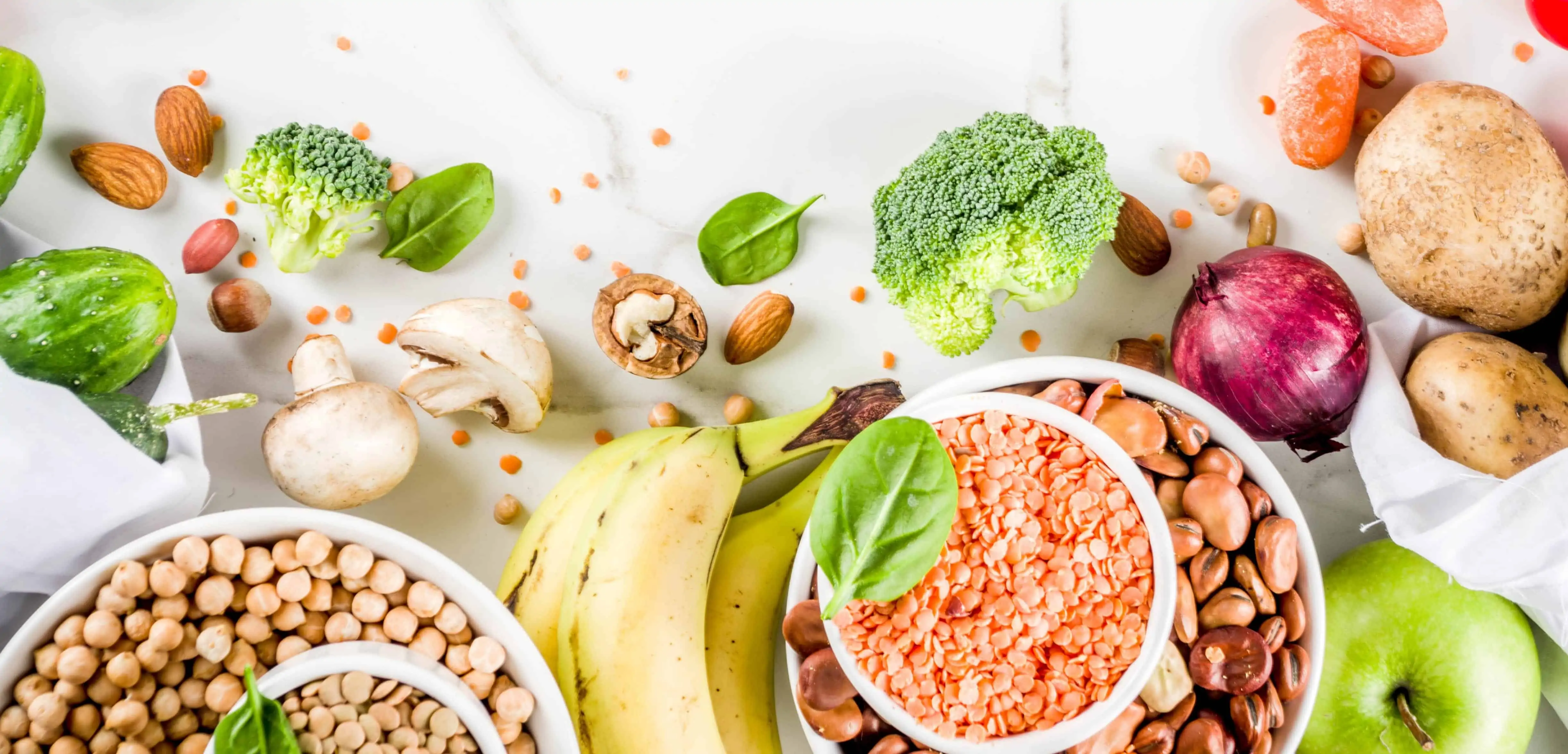 perdere massa grassa cosa mangiare