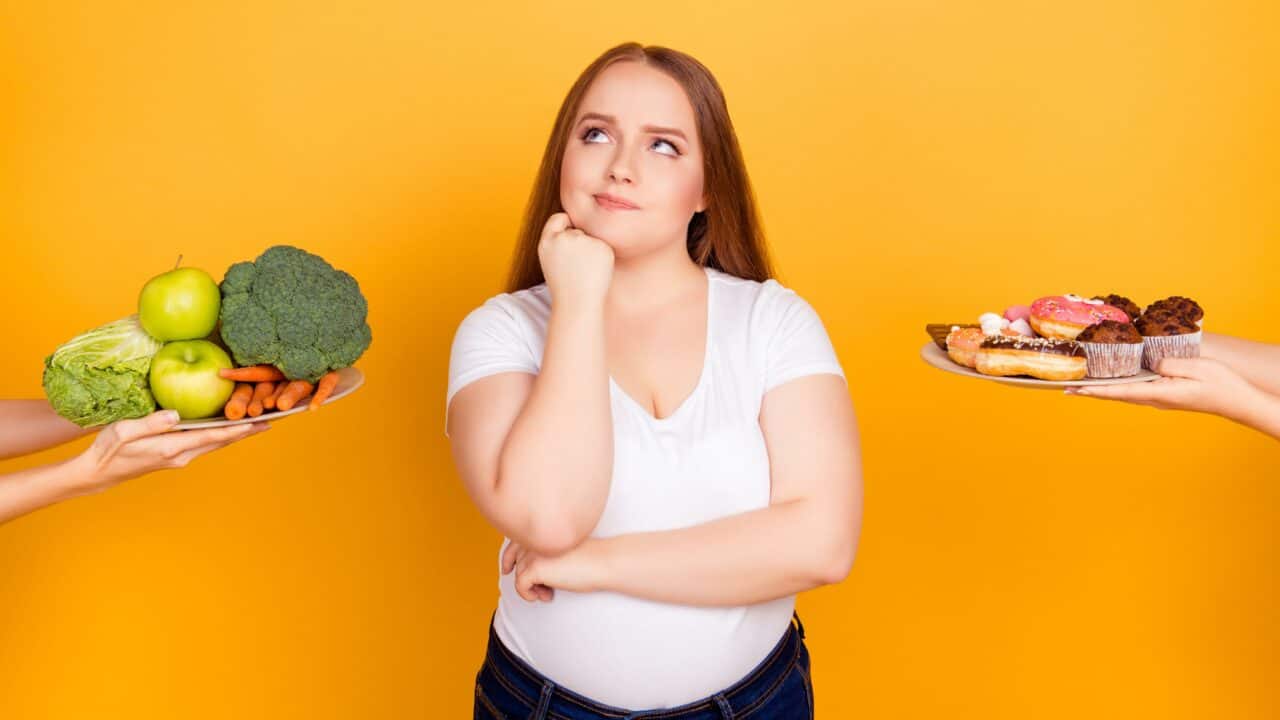 dieta a punti come funziona esempi