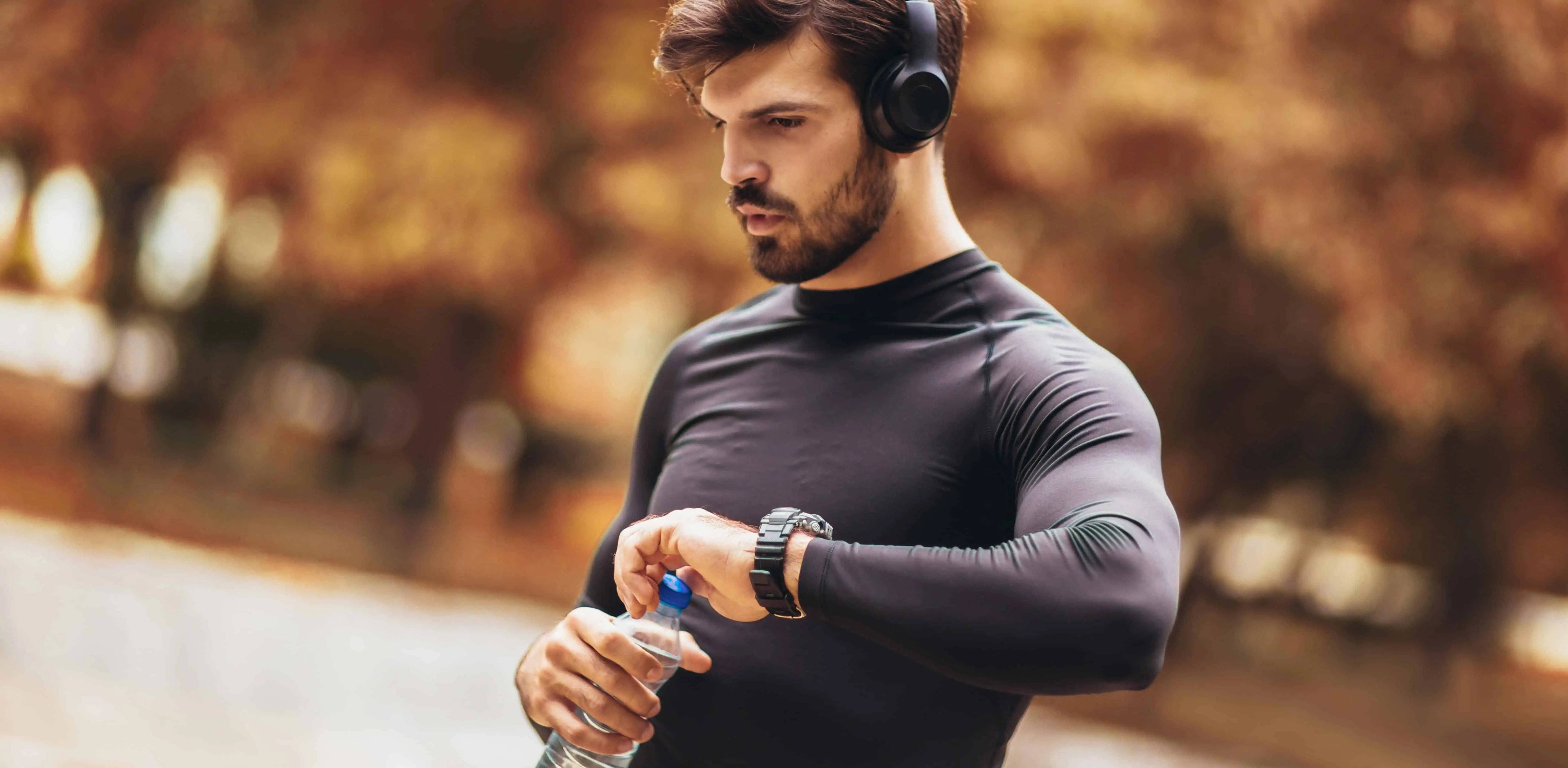 dimagrire senza dieta e palestra trucchi
