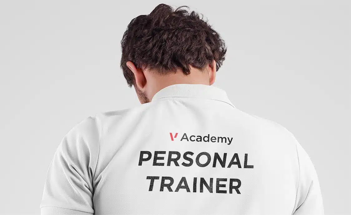 come diventare personal trainer online
