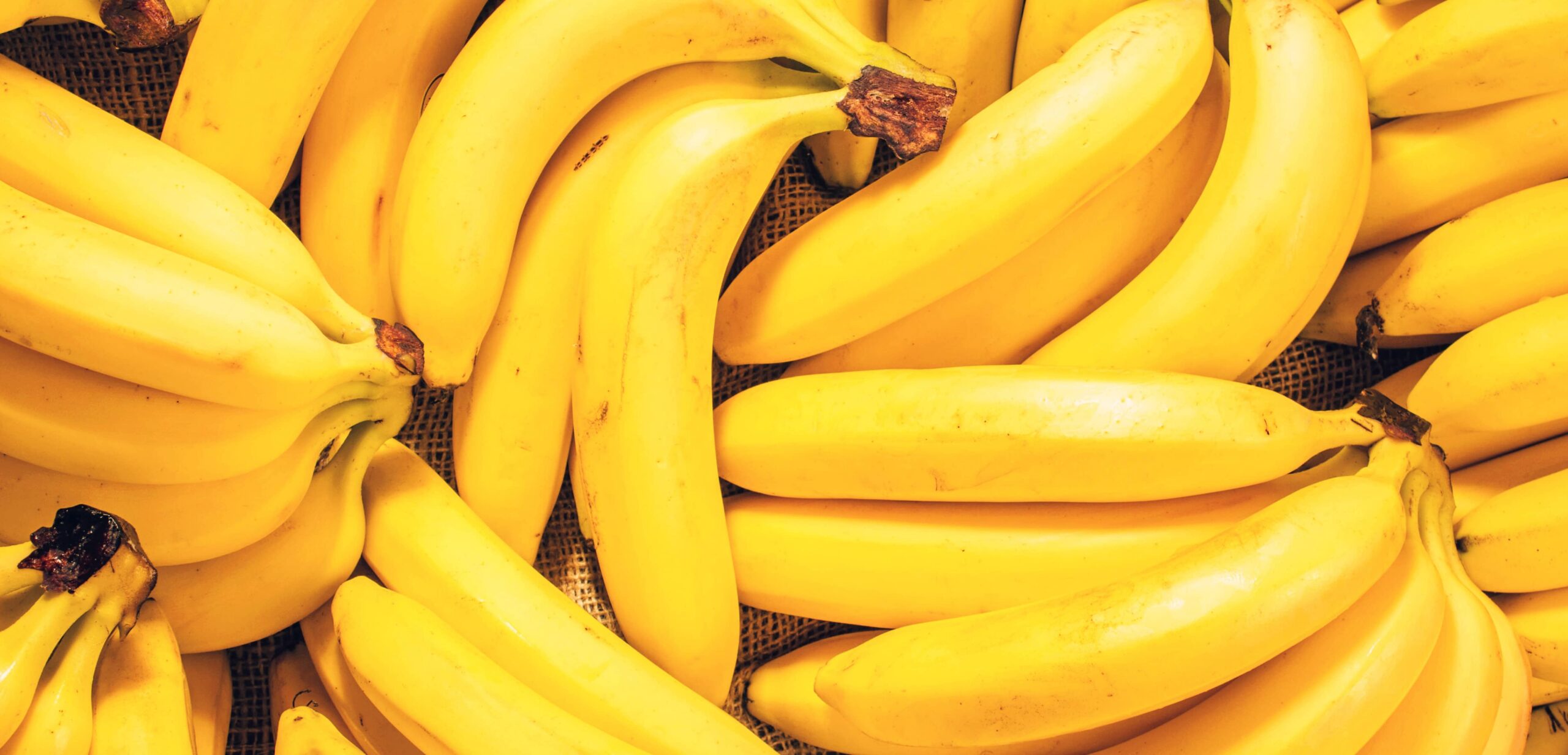 banana benefici e proprietà a dieta