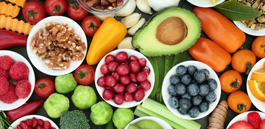 Dieta Equilibrata Per Un alimentazione Sana E Bilanciata Project InVictus dieta-equilibrata-per-un-alimentazione-sana-e-bilanciata-project-invictus