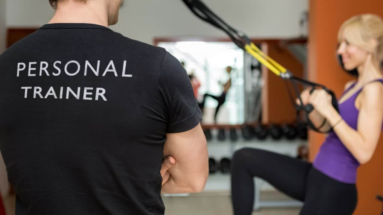 quanto guadagna un personal trainer in Italia