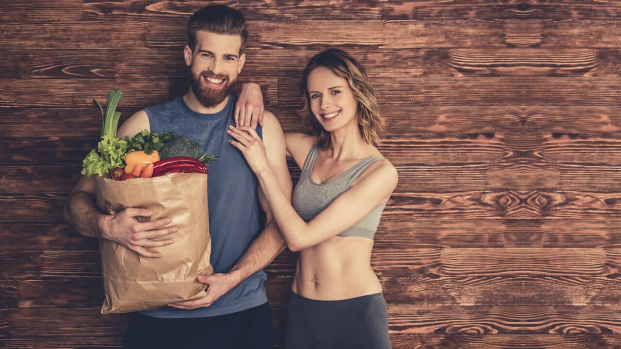 Dieta addominali