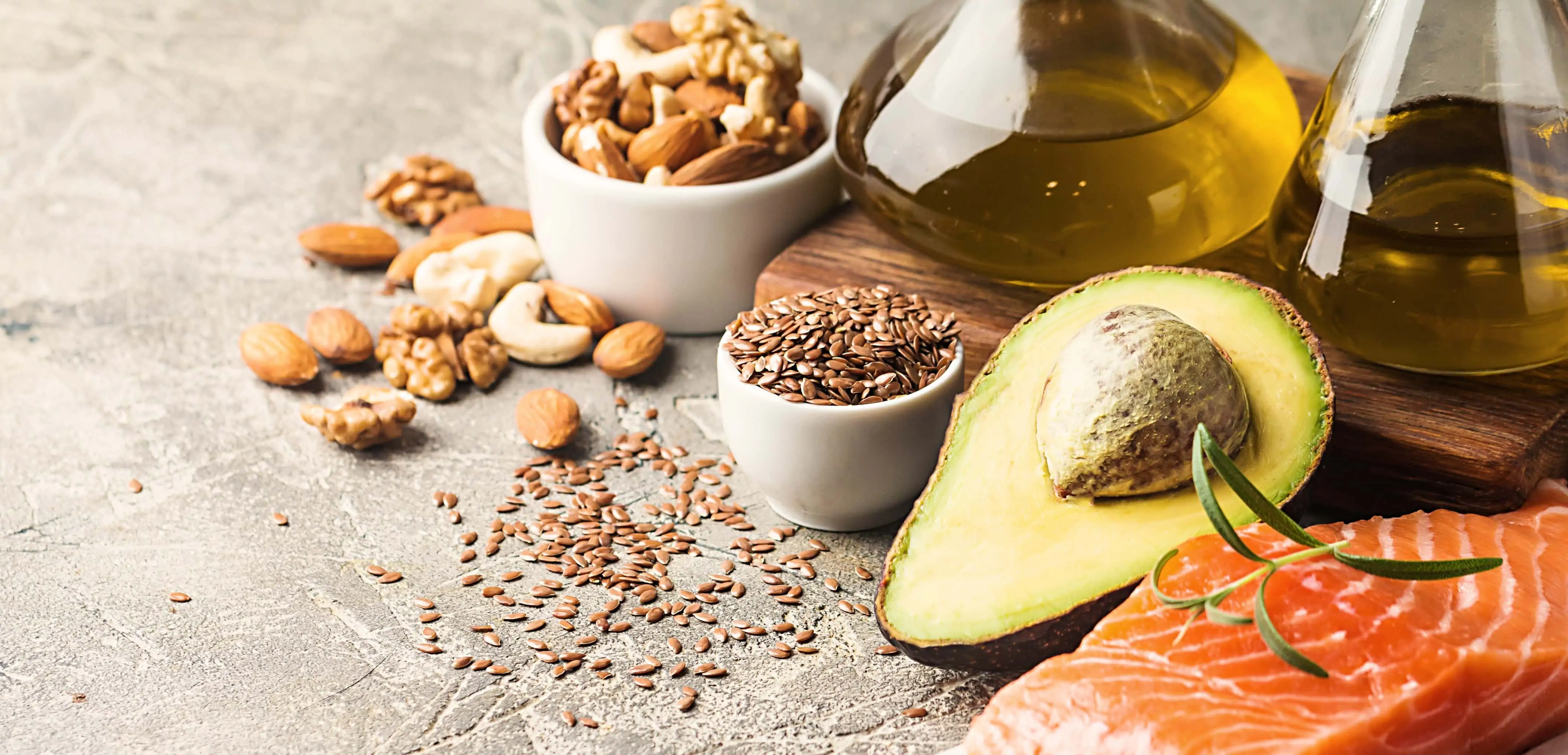 dieta ipolipidica cosa mangiare per dimagrire