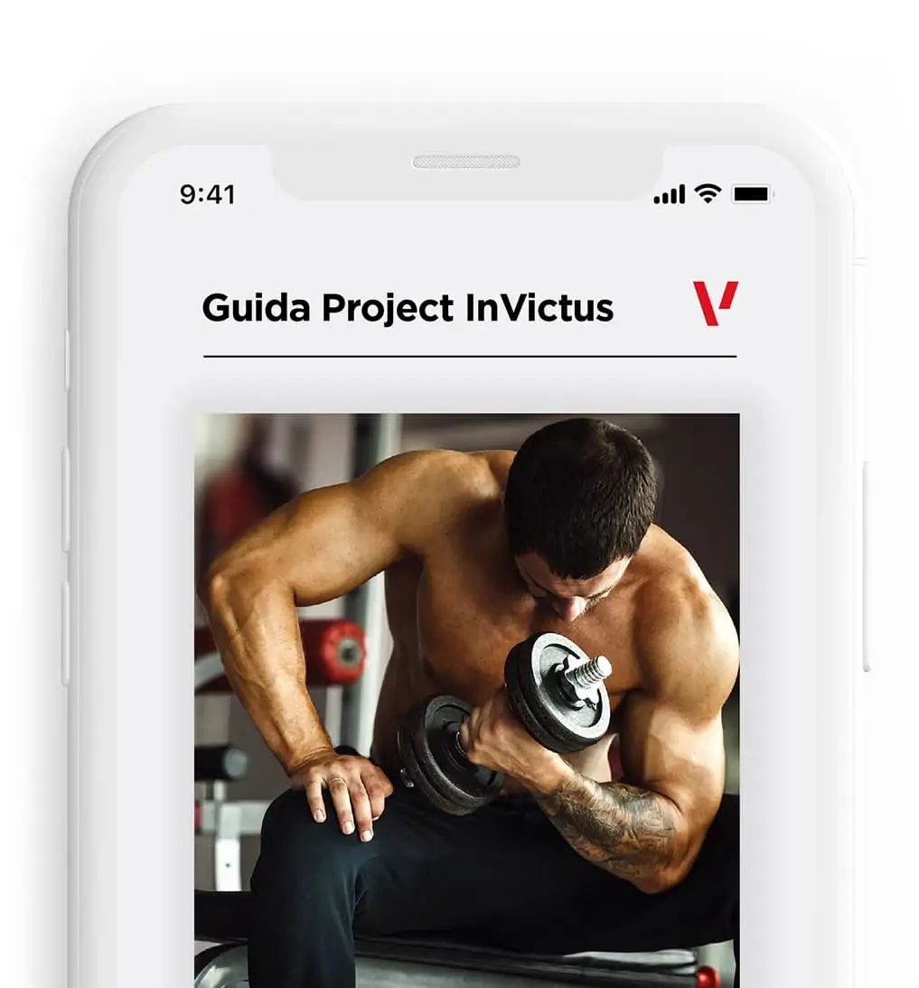 guida ipertrofia ebook download