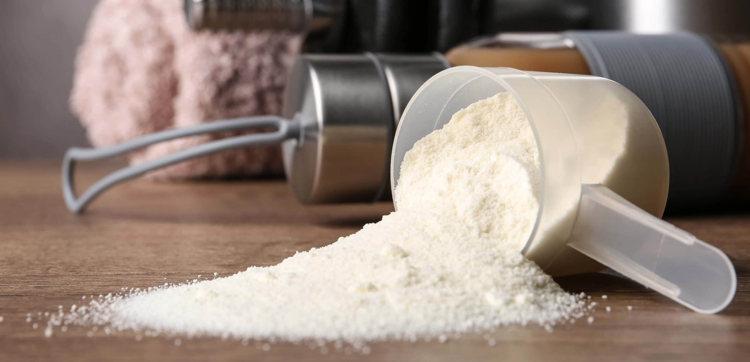 aminoacidi essenziali cosa sono e quali sono in polvere
