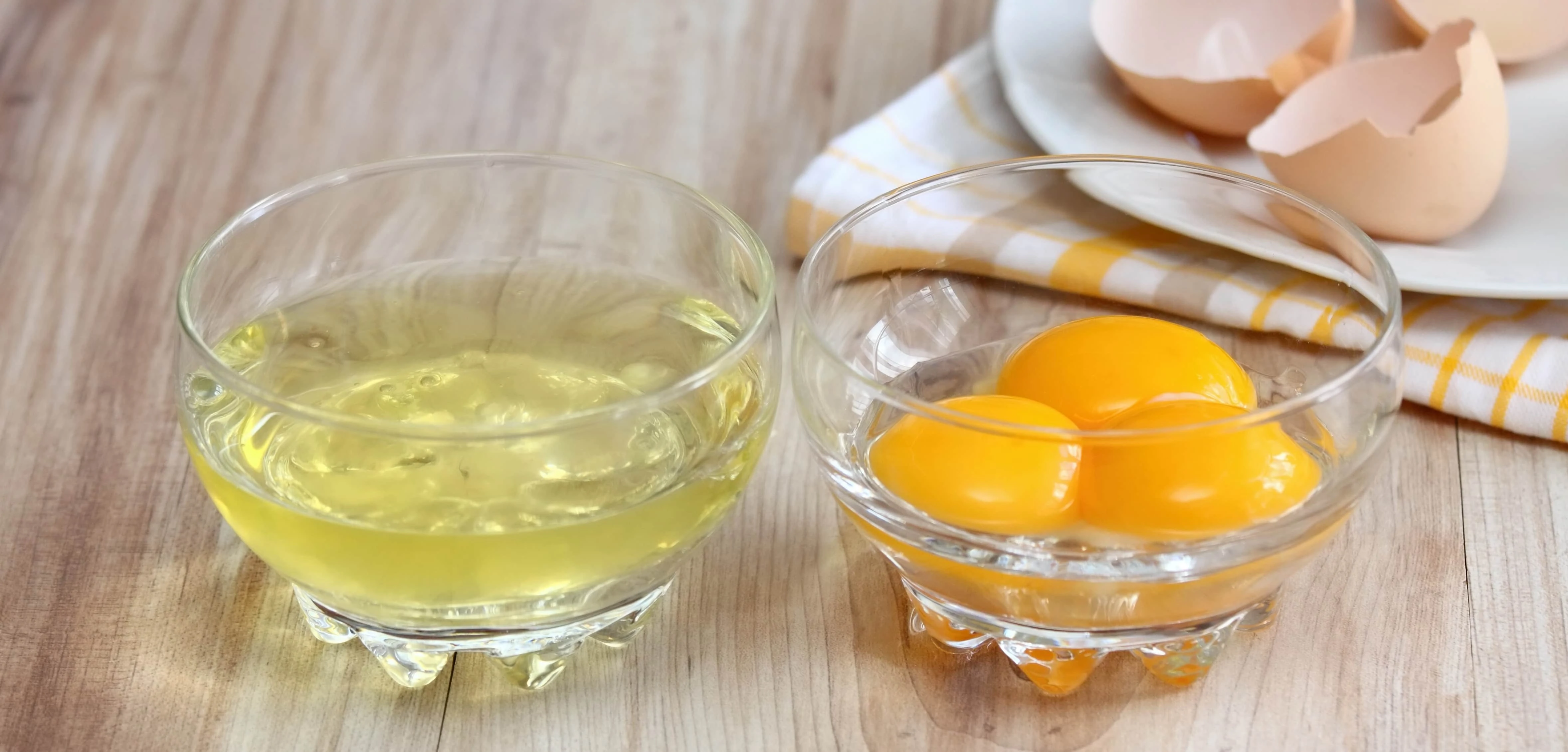 proteine magre e cibi proteici con pochi grassi nella dieta