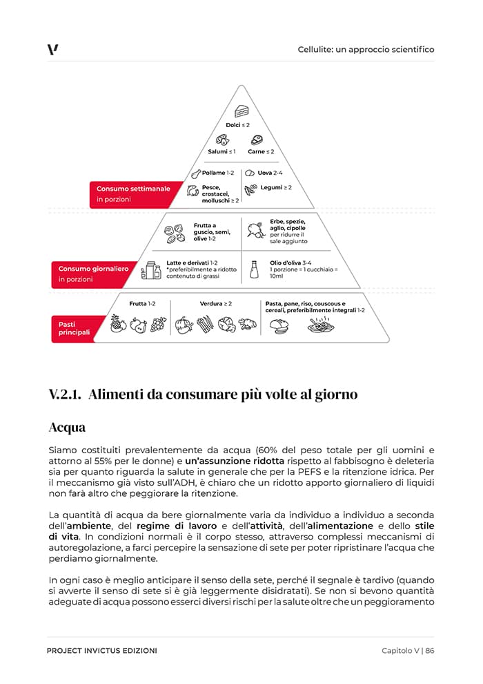 ebook cellulite pagine 5