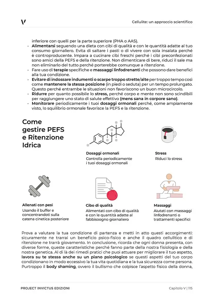 ebook cellulite pagine 7
