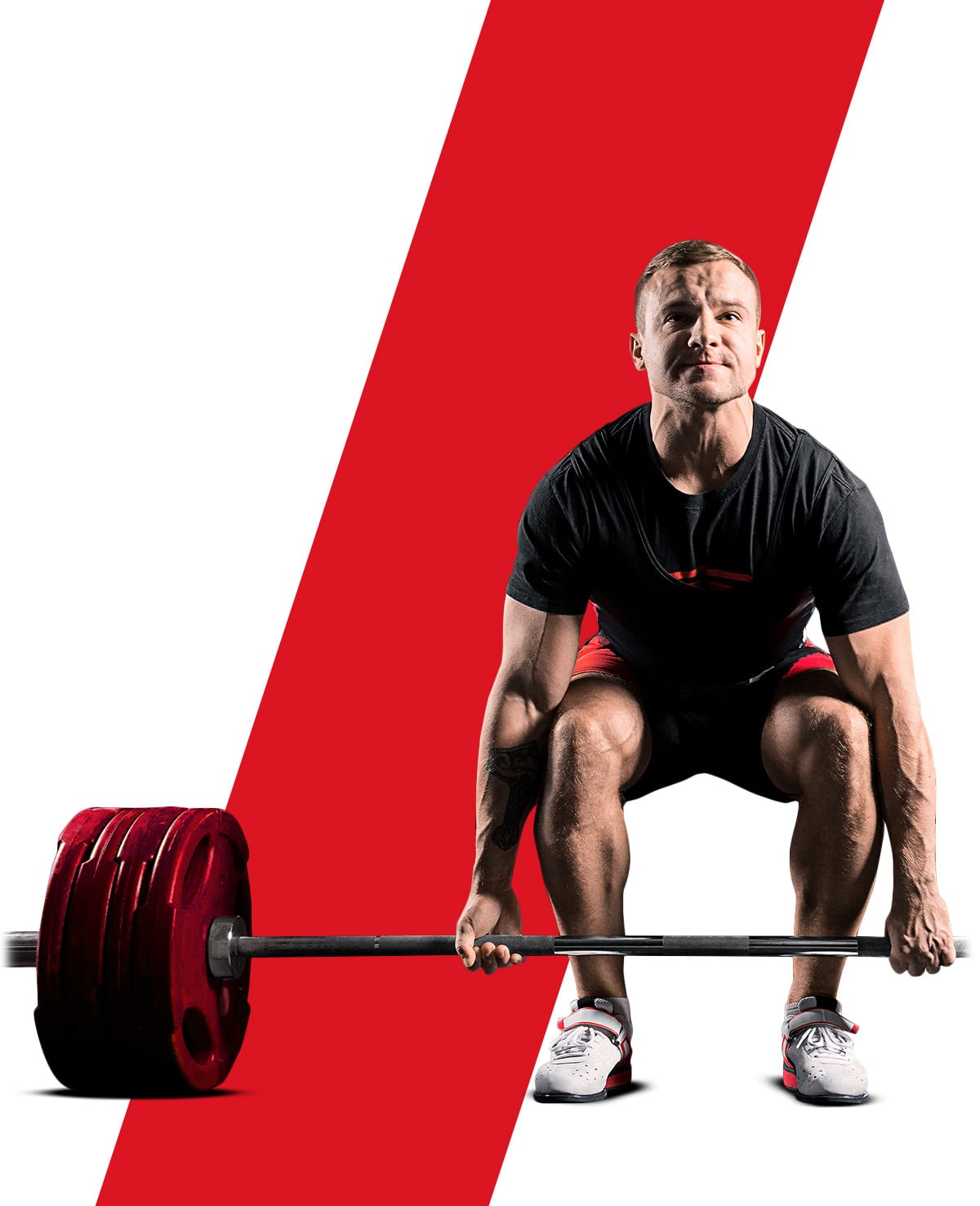 Acropoli Webinar Deadlift