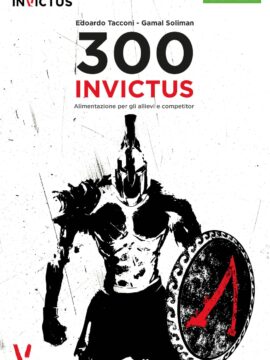 300 inVictus