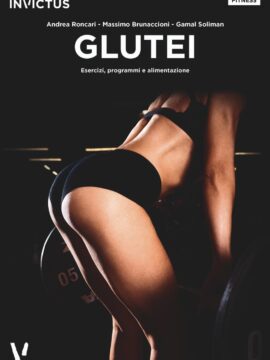 glutei cover