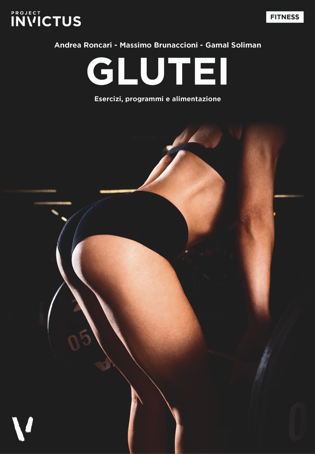 glutei cover