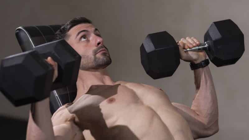 Dieta bodybuilding: la guida completa - Project inVictus