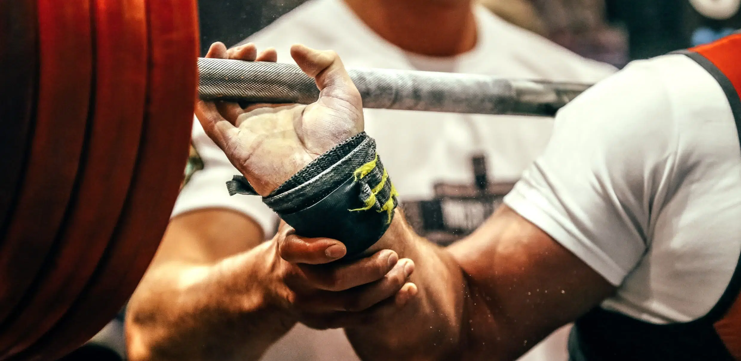 squat low bar powerlifting e bodybuilding