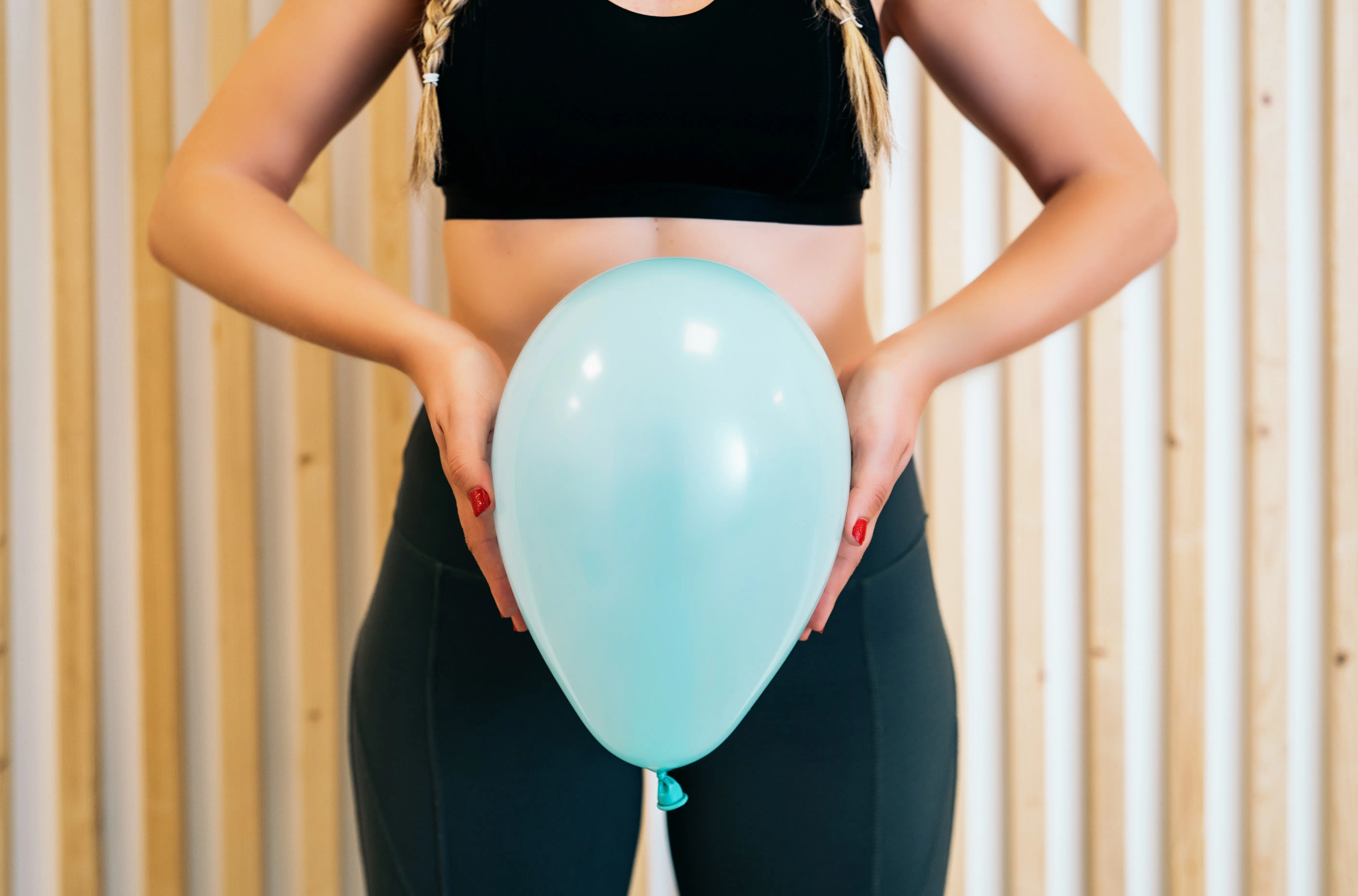 COPERTINA PAV PELVICO