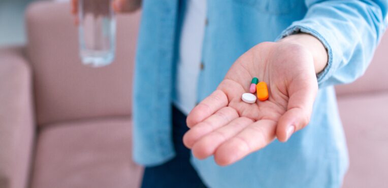 D-RIBOSIO Puro 100g In Polvere Vegan | Zucchero Essenziale Energizzante 100% Naturale | Favorisce Sintesi ATP | Facile Da Digerire, NO OGM, Vegan, Gluten Free | Dan Shen - Foto 9