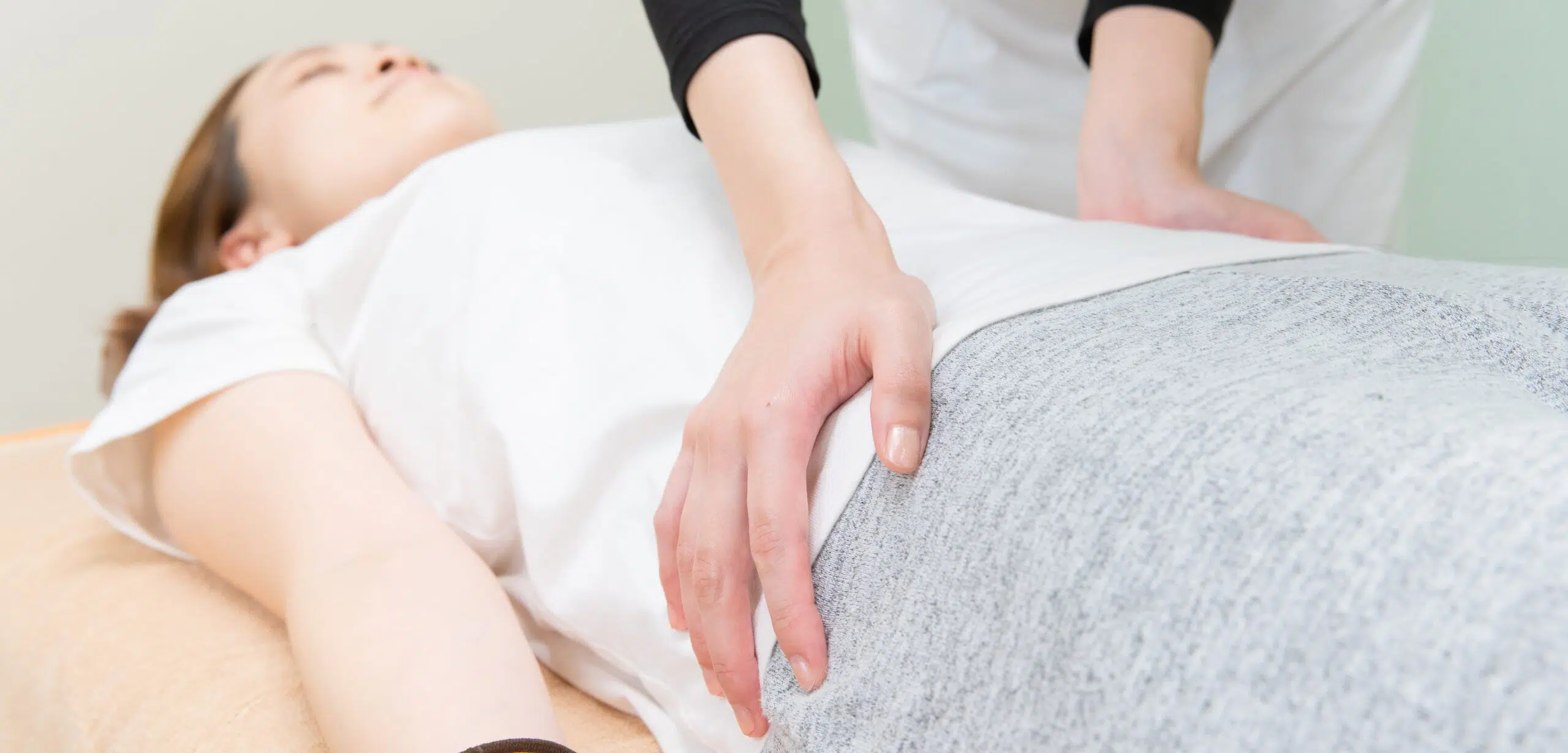 riabilitazione pavimento pelvico cure